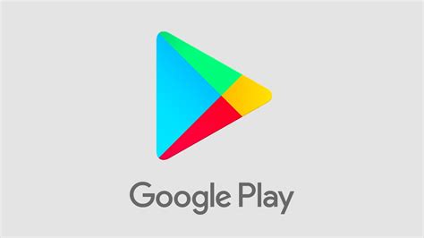 La última actualización de Google Play Services y Play Store trae ...