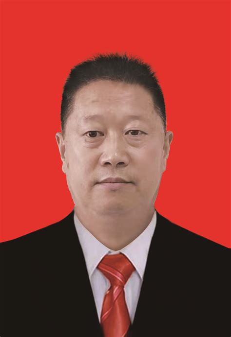砀山县农业农村局党组成员、副局长：王超_砀山县人民政府