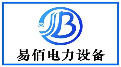 公司简介-江苏中动电力设备有限公司