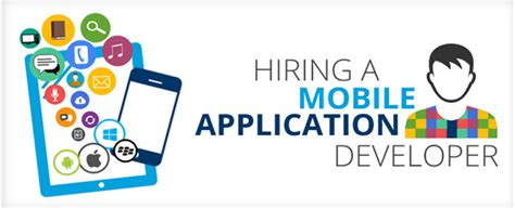 Hire Android App Developer | AXAT Singapore