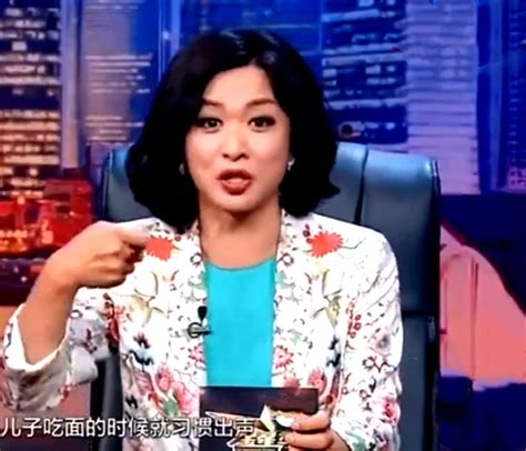 金星谈收养3个孩子原因：1个孩子太孤单 不忍心__上海热线新闻频道