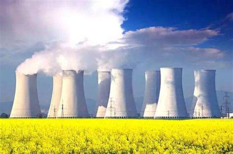 中俄核能合作项目核岛主设备安装正式开启-新闻-上海证券报·中国证券网