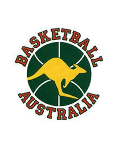 澳大利亚男子篮球队图册_360百科