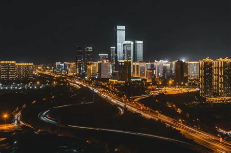 全球第九！中国之首！西安上榜“世界20大最具活力城市” 西安曲江大明宫投资（集团）有限公司