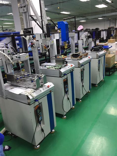 南京大地自动化设备与制动电阻厂家顺连发达成合作
