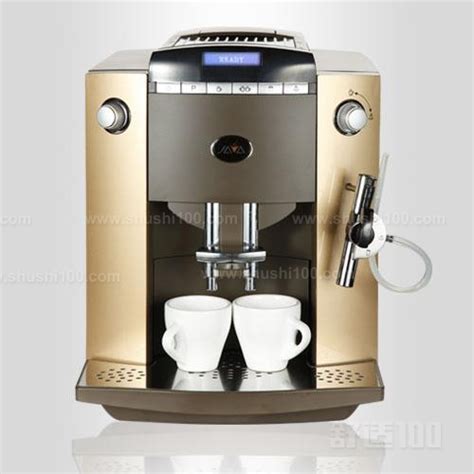 不锈钢咖啡机_Sage 意式咖啡机 the Barista Pro SES878 3秒速热，15bar，拉丝不锈钢-什么值得买