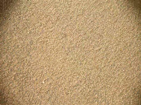 厂家直销分目烘干河沙 砂浆用分目河沙 建筑烘干河沙 袋装各型号-阿里巴巴