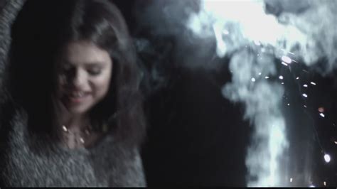 Hit The Lights [Music Video] - Selena Gomez Image (26956140) - Fanpop