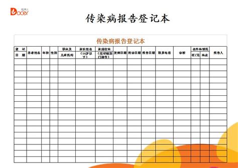 简约学生疫情防控知识测试成绩汇总表EXCEL模版模板下载_疫情_图客巴巴