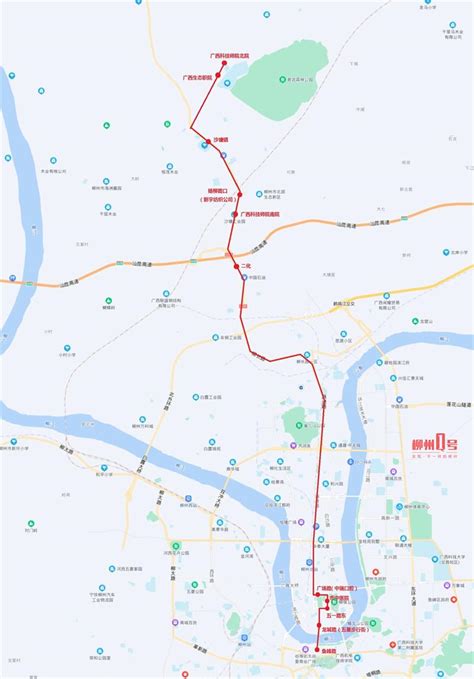 【Cities in Metro】（上海）速度即正义—奔向滴水湖畔的大站快车For Line 16（二） - 知乎