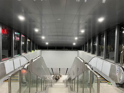 深圳罗湖火车站与罗湖口岸片区将升级！城市设计国际咨询等你来参与！_视野
