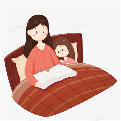 让女孩一生幸福的睡前故事：白雪公主卷_PDF电子书