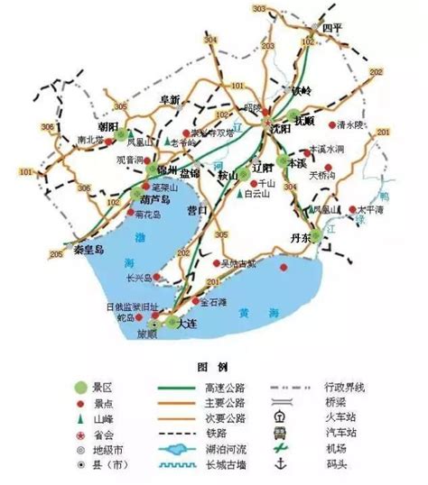 云南各个市的区号是多少 - 业百科