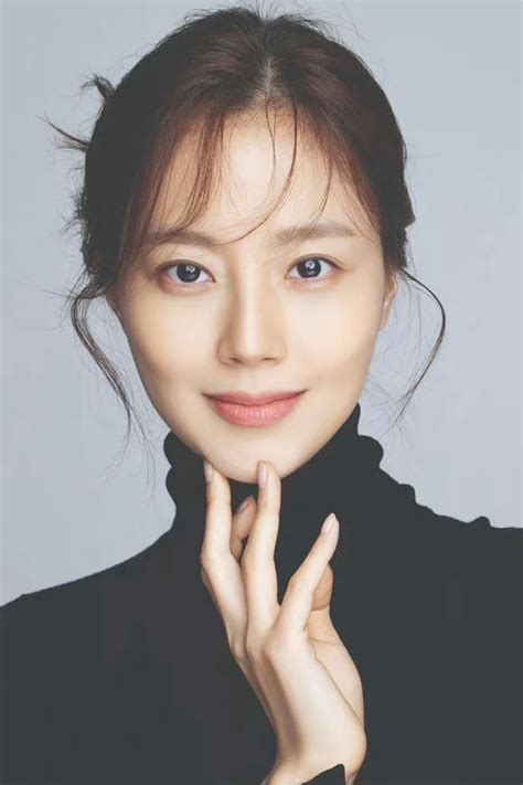 文彩元图片