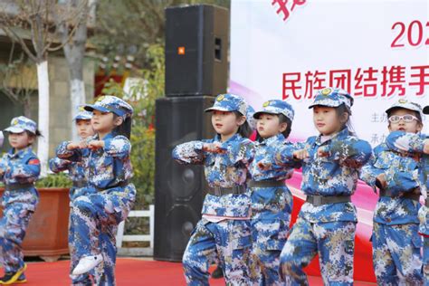 第十五届墨江国际双胞胎节| 送子鸟爱心公益再出发 - 知乎