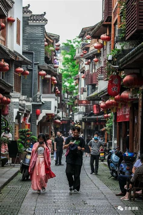 行走世界 | 布鲁塞尔的跳蚤市场有惊喜