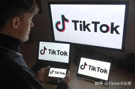 TikTok Shop美国跨境店即将开始对外开放，全面分析Tiktok现状及机会 - TikTok培训