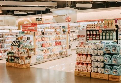 2022中国郑州超市采购大会观众报名全面启动_联商网