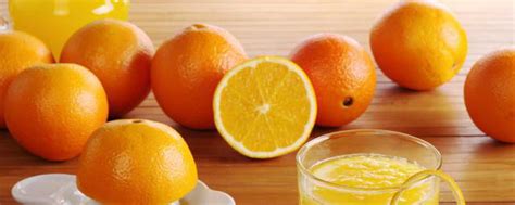 橙子的英语怎么读 橙子的英语怎样说_知秀网