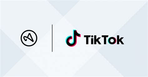 musical.ly与TikTok联合推出全球短视频平台 新平台沿用TikTok品牌 | 极客公园