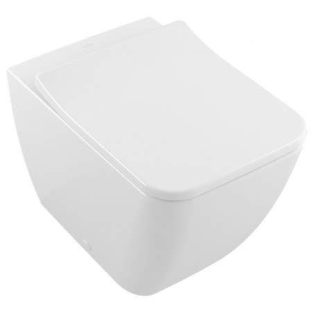 WC Kompakty · Miska WC Toaleta Stojąca · Muszle Klozetowe WC Kompaktowe ...