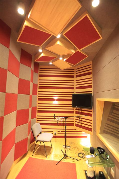 便携录音棚——Abbey Road Studio 3插件介绍，安装说明，及试用体验 - 知乎