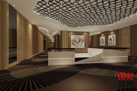 规划建筑鸟瞰效果l图_成都文锦空间装饰设计有限公司
