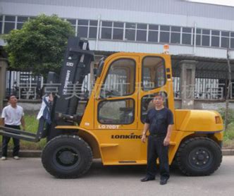 杭州3.5吨叉车维修电话 值得信赖 上海项轩叉车供应价格_厂家_图片-淘金地