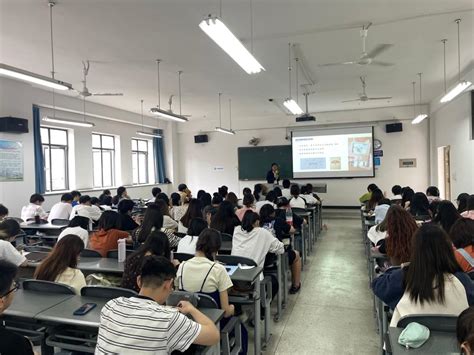 包含北京大学第六医院、全程陪同黄牛票贩子挂号号贩子联系电话的词条