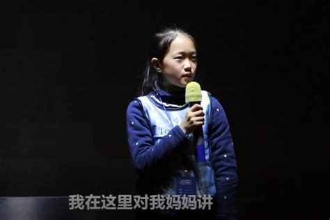 六月六号教育：萌宝有话说 第一期_凤凰网视频_凤凰网