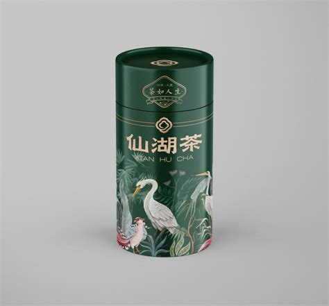 太湖三白丨鱼干包装设计|平面|包装|徐国品牌包装设计 - 原创作品 - 站酷 (ZCOOL)