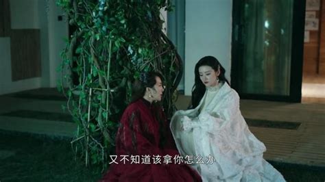 薛宝钗根本没有儿子叫贾桂，她与宝玉没有圆房，至死都是完璧之身 - 知乎