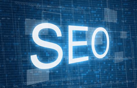 seo拿到网站该怎么优化（seo新站怎么优化）-8848SEO