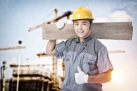 走近烈日下的建筑工人：战高温 保进度（组图）|建筑工人|烈日|高温_新浪新闻