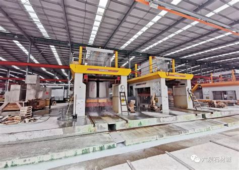 挤塑板-挤塑板-挤塑板生产厂家-潍坊金凯丰节能建材有限公司