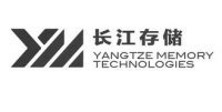 长江存储科技有限责任公司-化工行业-冷库案例-安徽和顺制冷设备有限公司