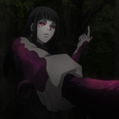 安久黑奈