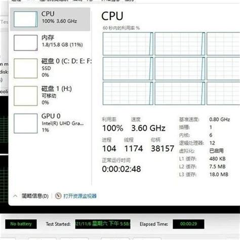 2019电脑CPU怎么选_多核cpu和单核的区别|哪个好-太平洋电脑网