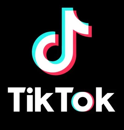 如何获得更多TikTok浏览量 - INFOXIAO - TikTok