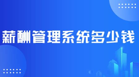 2021年度广东省工程技术研究中心认定清远企业名单_工程中心_科泰集团