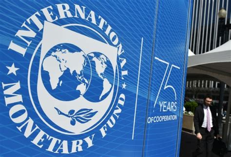 IMF第一副总裁：制裁俄罗斯将削弱美元地位__财经头条