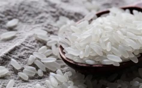 米粒的寓意和象征是什么-百度经验