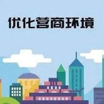 江西省乐平市私立洪马中学招聘主页-万行教师人才网