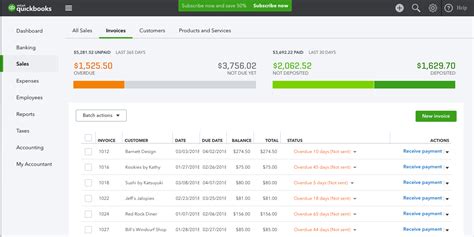 What is QuickBooks Payments Real-Time