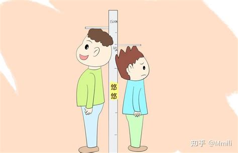 男生的身高对女生来说真的很重要吗？ - 知乎