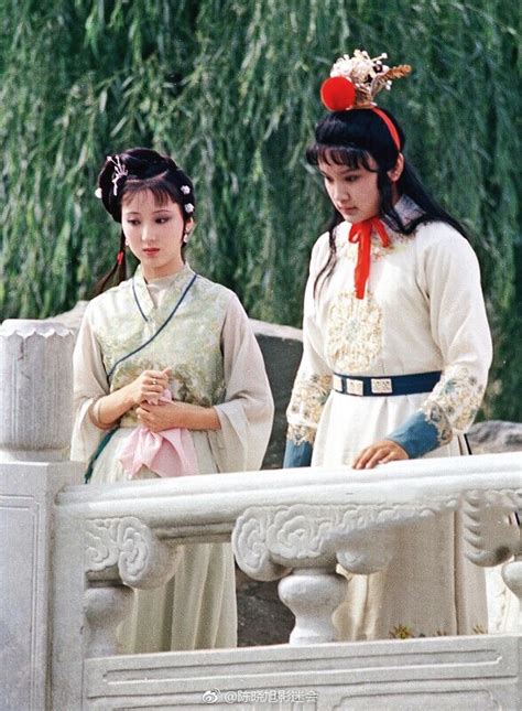 红楼梦三春是谁的女儿