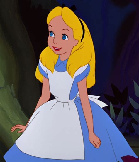 "Alice no País das Maravilhas": conheça 20 curiosidades sobre o filme ...