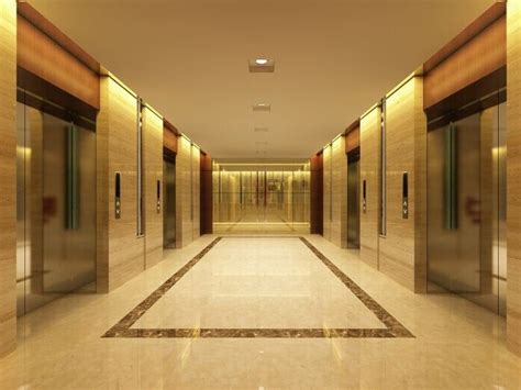 广元现代简约酒店设计理念 水木源创星级酒店设计 - 知乎