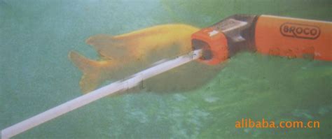 水下切割枪 BROCO 水下焊接枪 水下切割条 水下焊接条-阿里巴巴