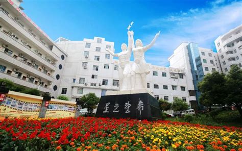西充县人民医院官方网站